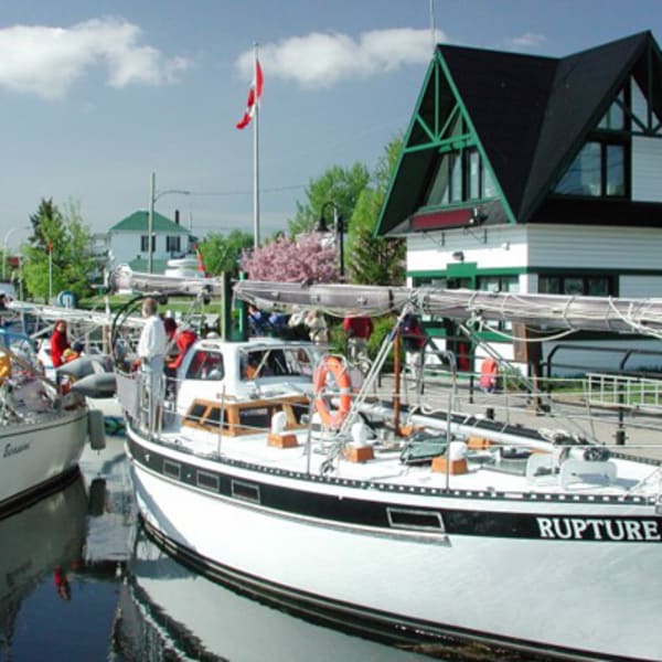 lieu_historique_national_du_canal_de_chambly_1