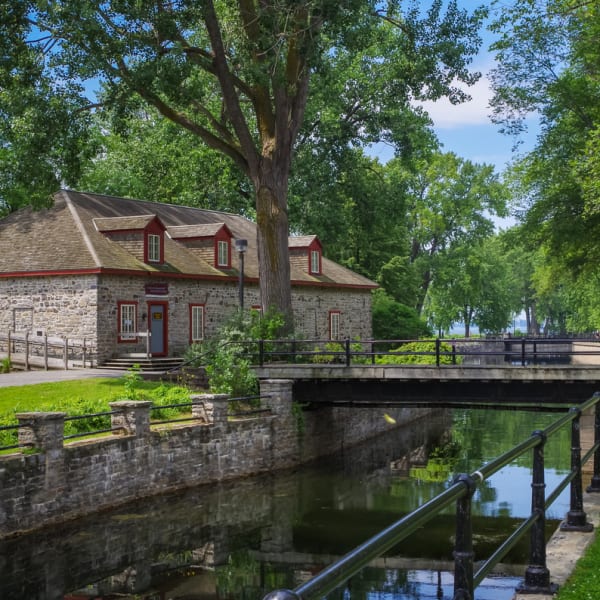lieu_historique_national_du_commerce_de_la_fourrure_a_lachine_1