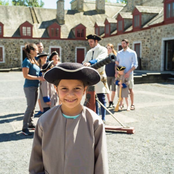 lieu_historique_national_du_fort_chambly_1