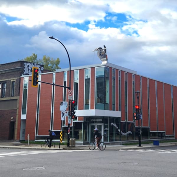 lillusion_theatre_de_marionnettes_1