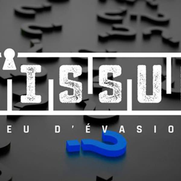 lissue_1