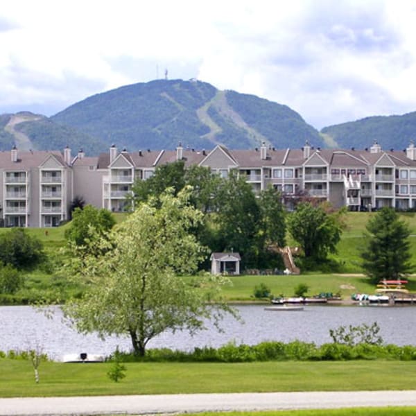 Location Tourisme Estrie inc.