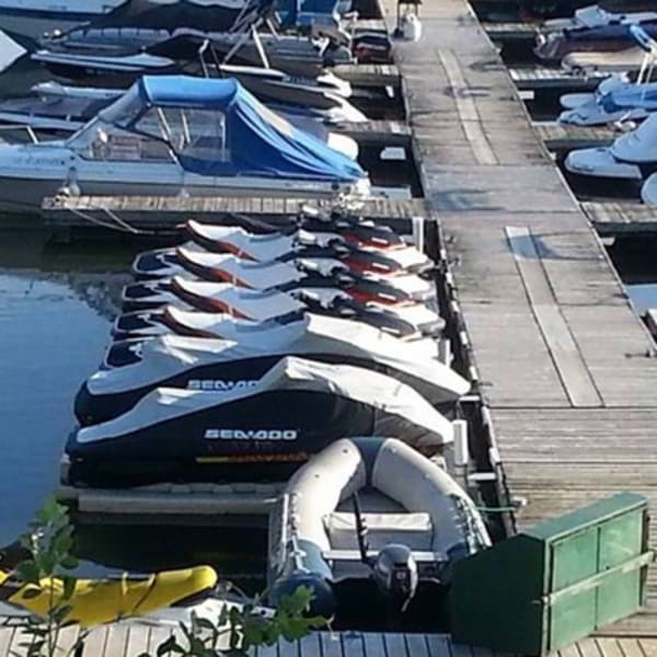 locations_motomarines_sport_chambly_1