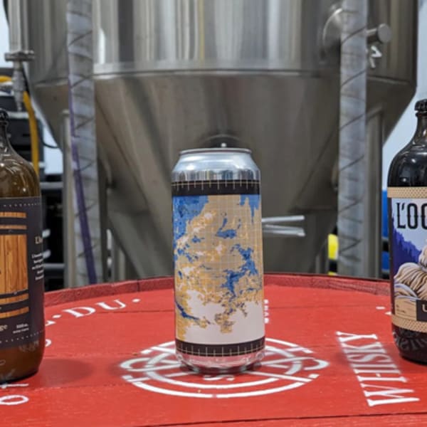 loctant___microbrasserie_1