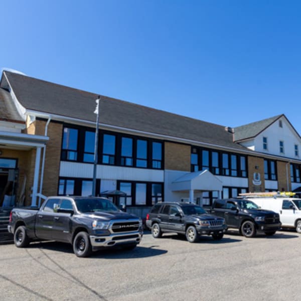 lofts_hotel_gaspesie_1