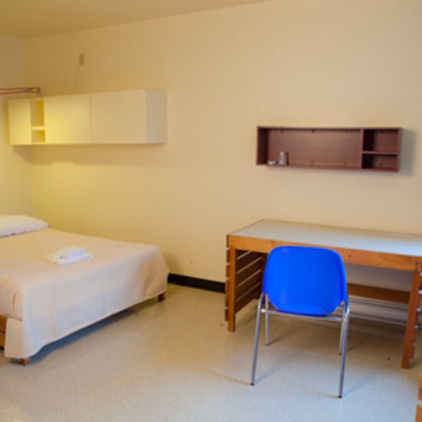 logis_vacances_cegep_de_la_gaspesie_et_des_iles_1