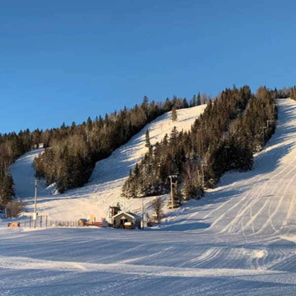 loisirs_mont_castor_inc_1_h