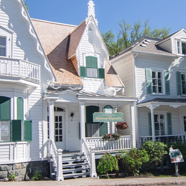 maison_alphonse_desjardins_1
