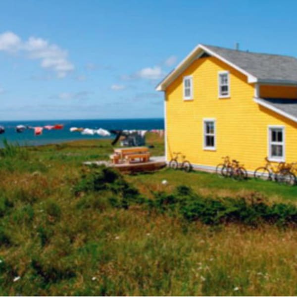 maison_capper_magne_1