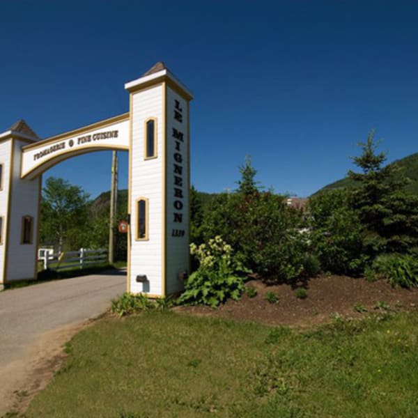 maison_daffinage_maurice_dufour_1