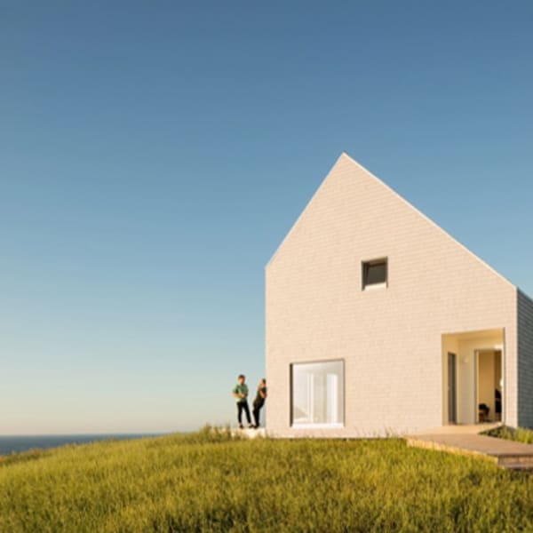 maison_darchitecte_les_rochers_1
