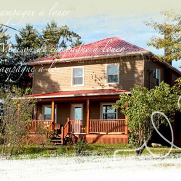 maison_de_campagne_les_copains_dabord_1