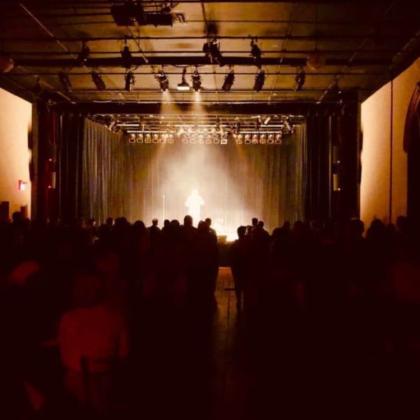 maison_de_la_culture_de_waterloo_1