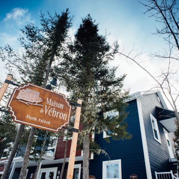 maison_de_vebron_1