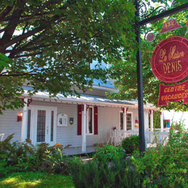 maison_denis_la_1