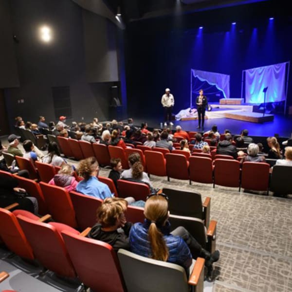 maison_des_arts_de_laval_1