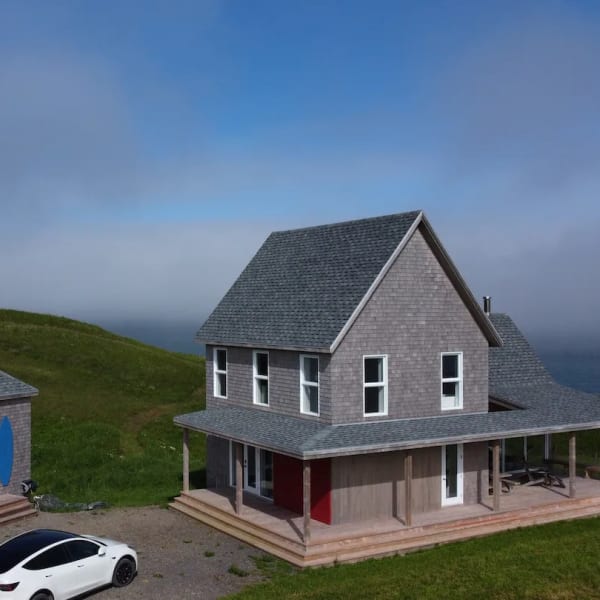 maison_des_buttes_pelees_1