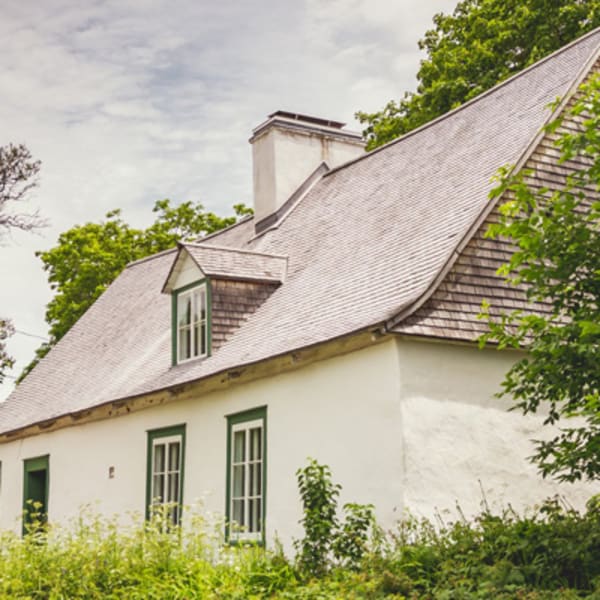 maison_drouin_1