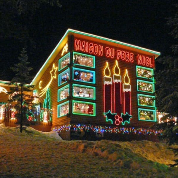 maison_du_pere_noel_1