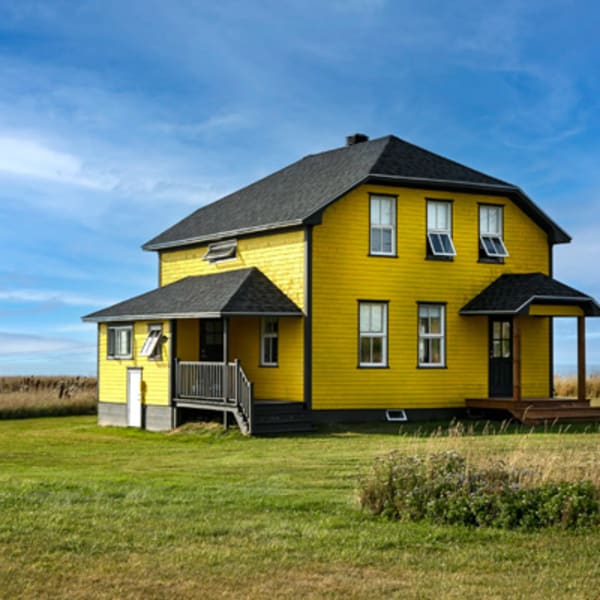 maison_etoile_1