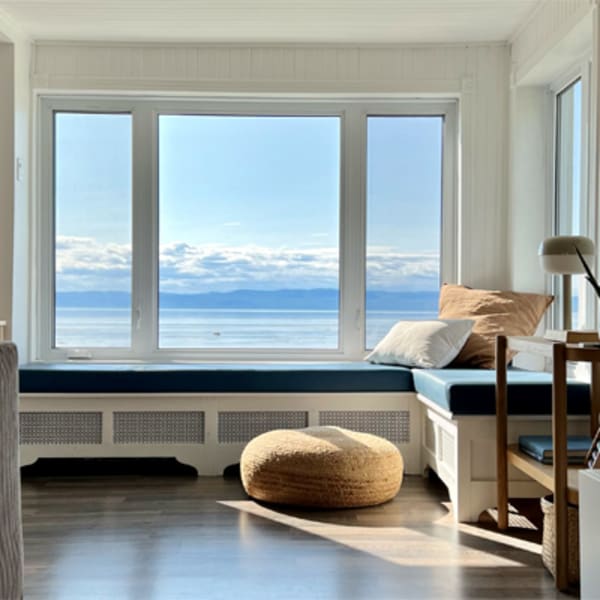maison_fleuve___kamouraska_1