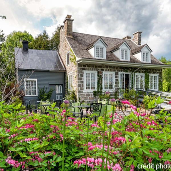 maison_historique_antoine_lacombe_1