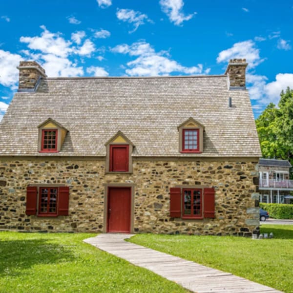 maison_nivard_de_saint_dizier_musee_et_site_archeologique_1