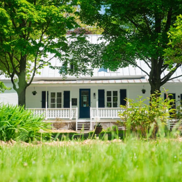 maison_rodolphe_duguay_1