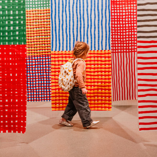 Manif d'art - The Québec City Biennial