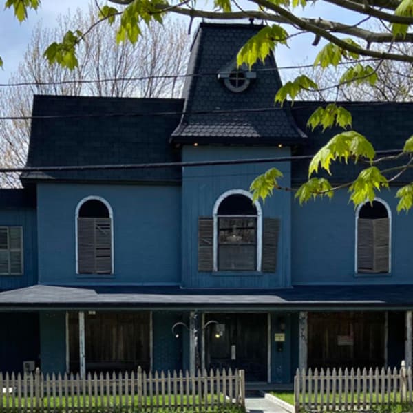 manoir_aux_mysteres_1