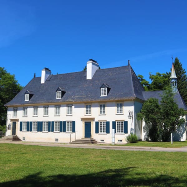manoir_mauvide_genest_1