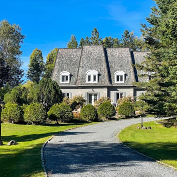 manoir_sous_les_arbres_des_laurentides_spa_1