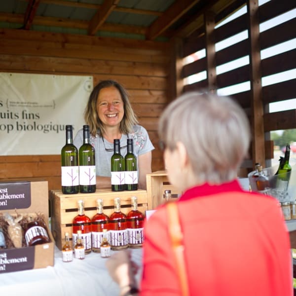 marche_gourmand_desjardins_du_temiscouata_1
