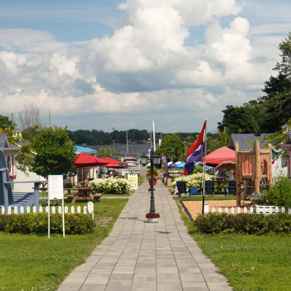 marche_public_le_venisien_1