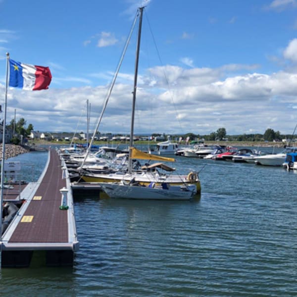 marina_de_bonaventure_inc_1