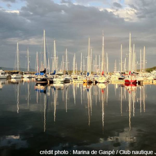 marina_de_gaspe__club_nautique_jacques_cartier_1