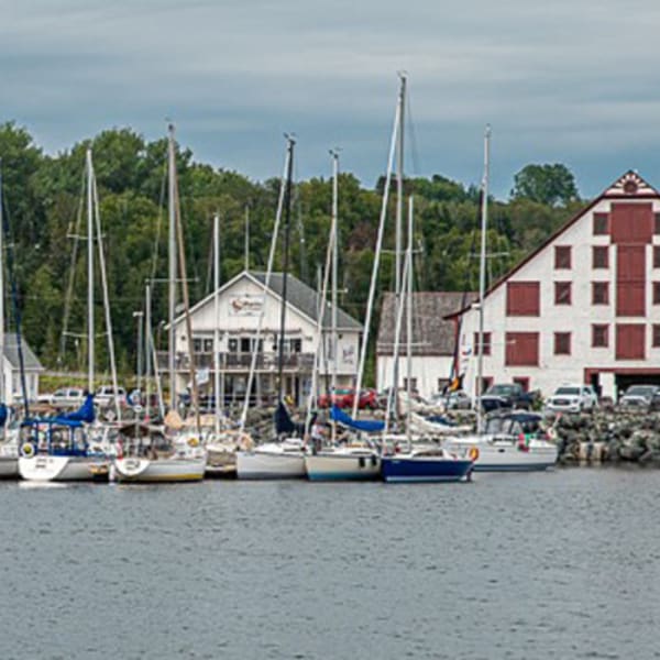 marina_de_paspebiac_1