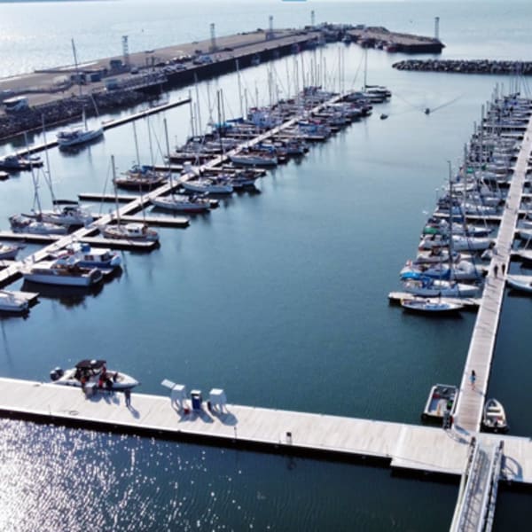 marina_de_rimouski_est_1