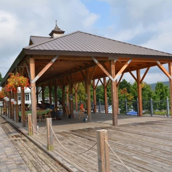 marina_de_saint_ferdinand_1