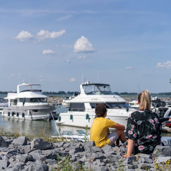 marina_de_saurel_inc_1