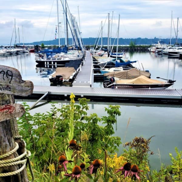 marina_portneuf_1