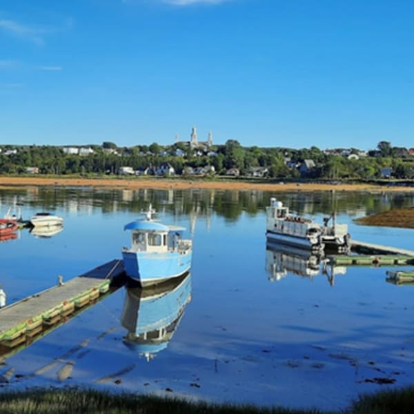 marina_trois_pistoles_1