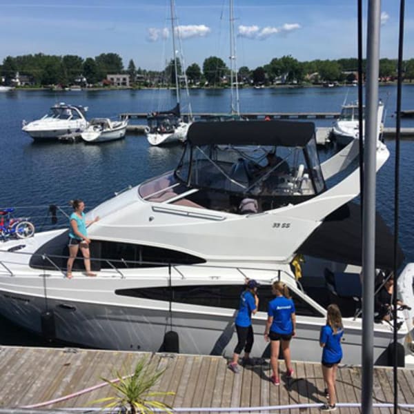 marina_valleyfield_1
