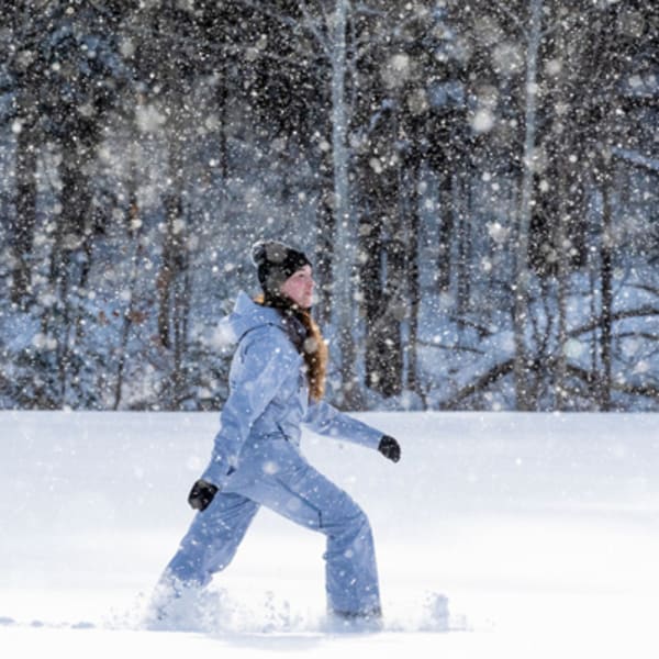 mauricie_raquette_rando_repeat_1_h