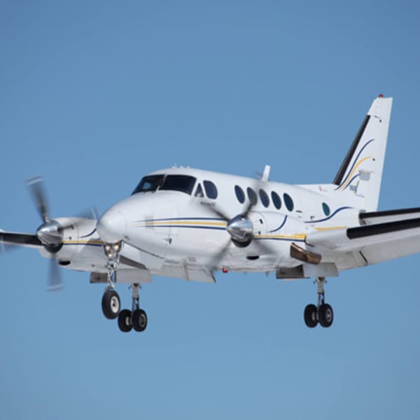max_aviation_1
