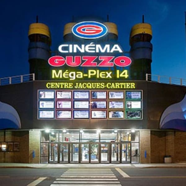 mega_plex_jacques_cartier_14_1