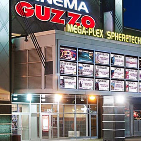 mega_plex_spheretech_14_1