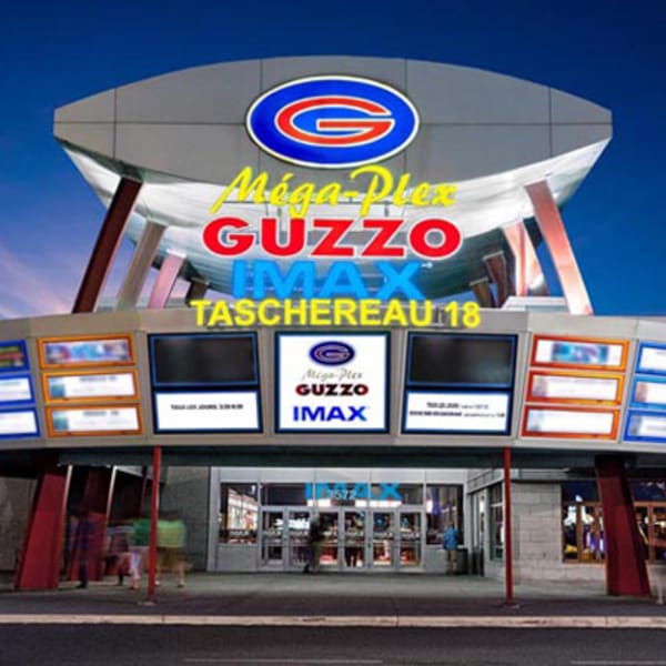 mega_plex_taschereau_18_1
