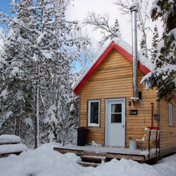 micro_chalets_des_appalaches_1_h
