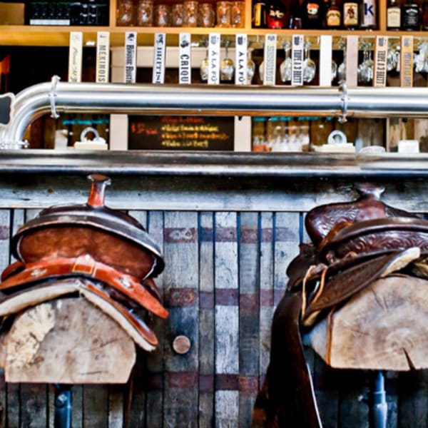 microbrasserie_a_la_fut_1